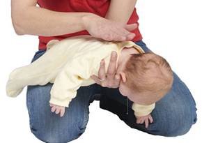 Childcare First Aid HLTAID012-Provide First Aid in an education and care setting (Previously HLTAID004)